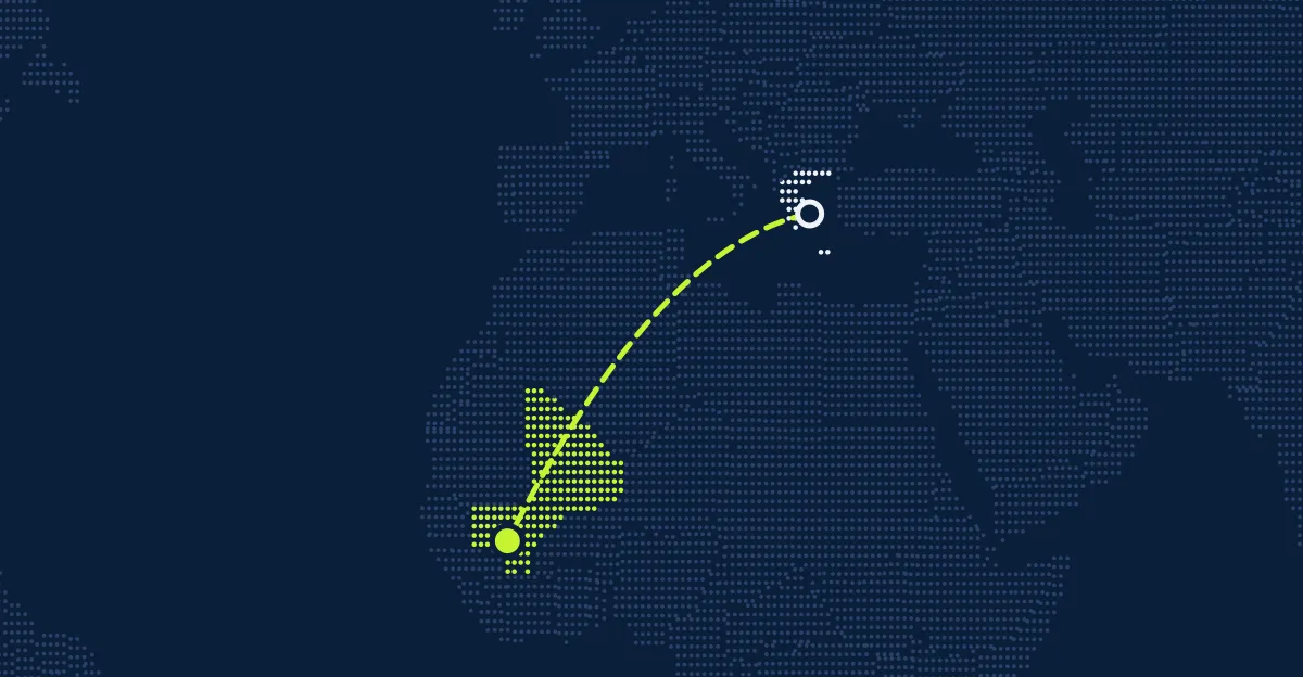 Yunanistan → Mali