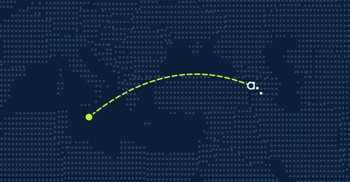 Armenien → Malta