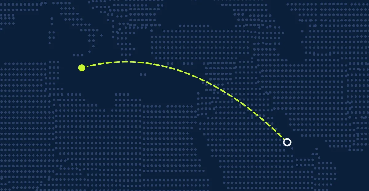 Bahrain → Malta