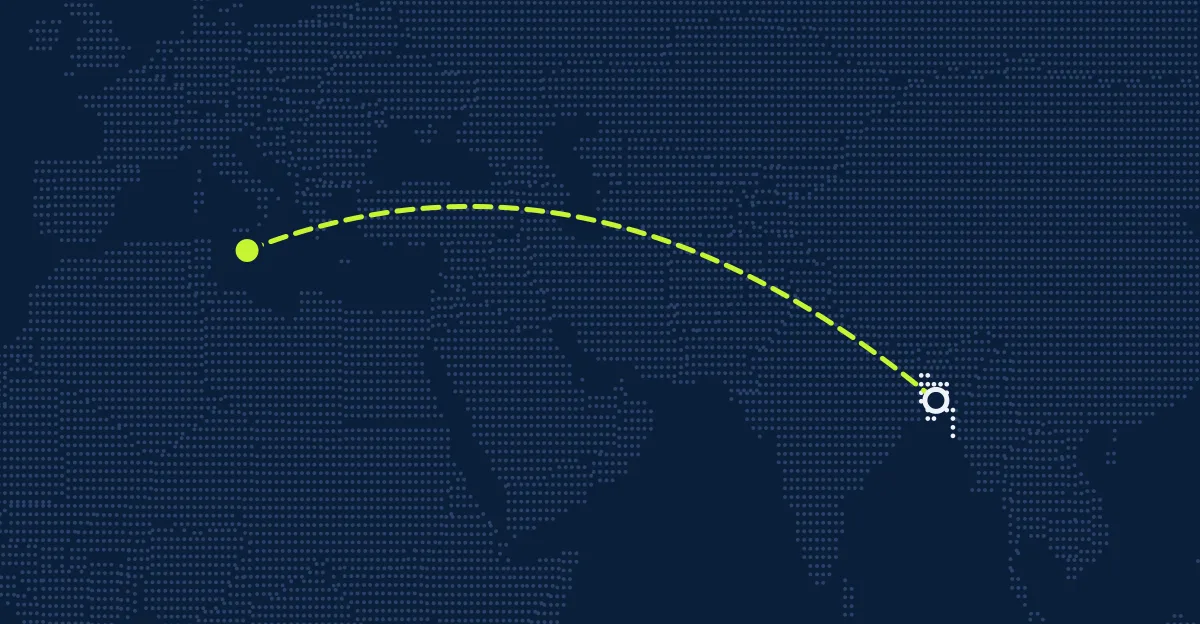 بنگلادش → مالت