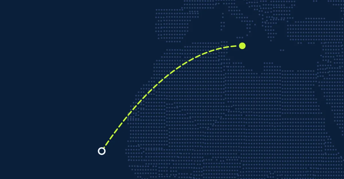 Cabo Verde → Malta