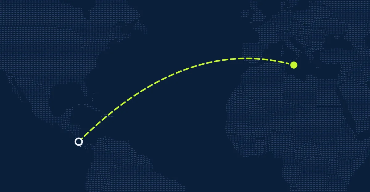 Costa Rica → Malta