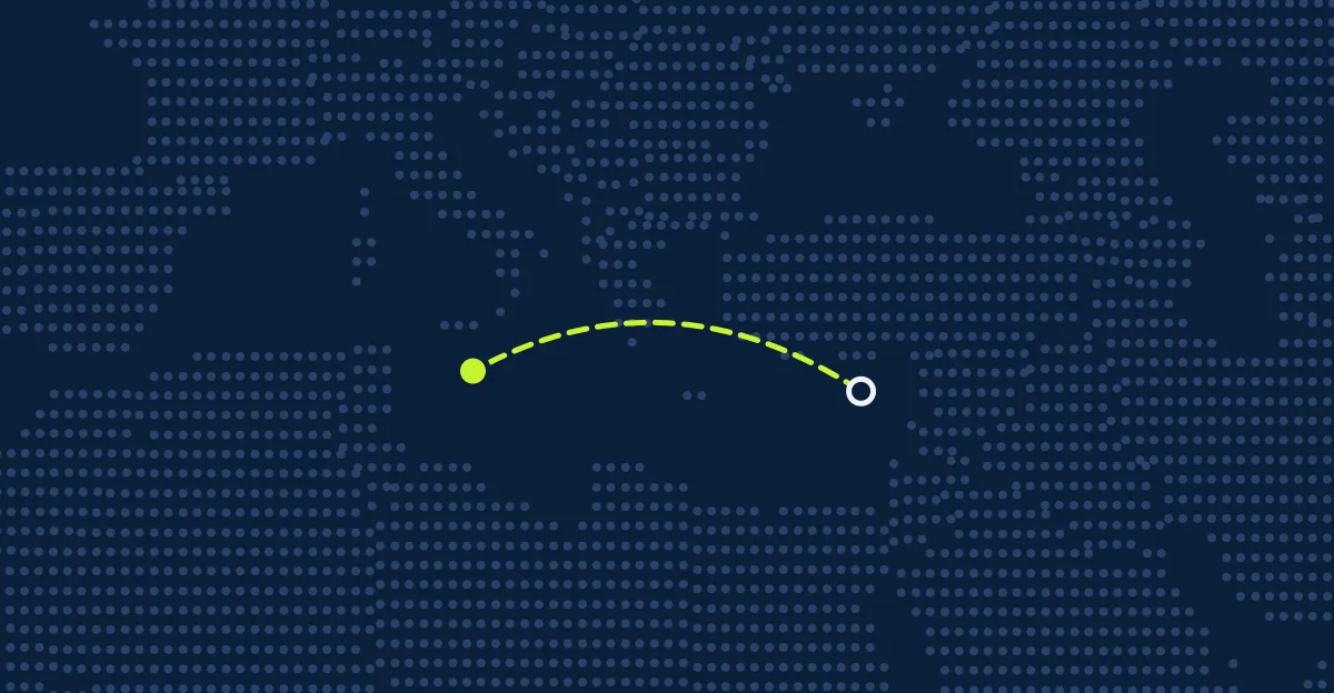 Siprus → Malta