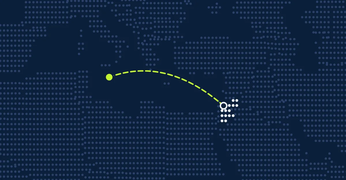Jordan → Malta