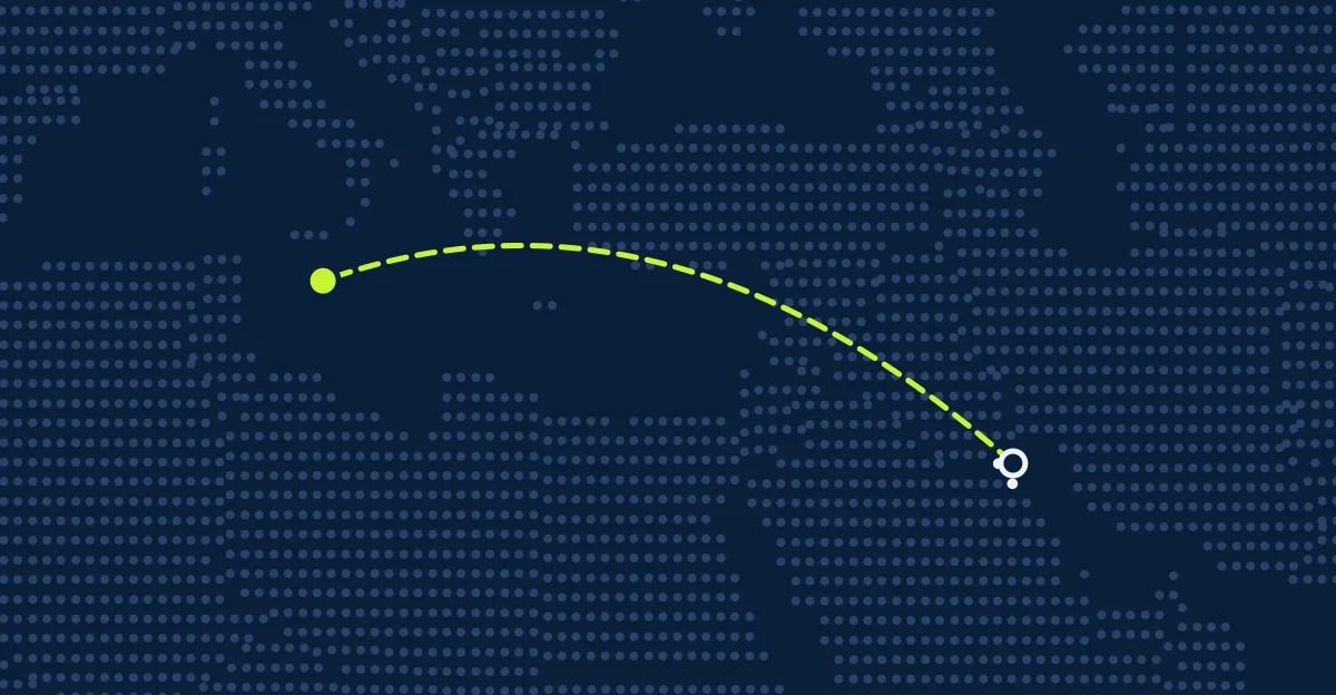 Kuwait → Malta
