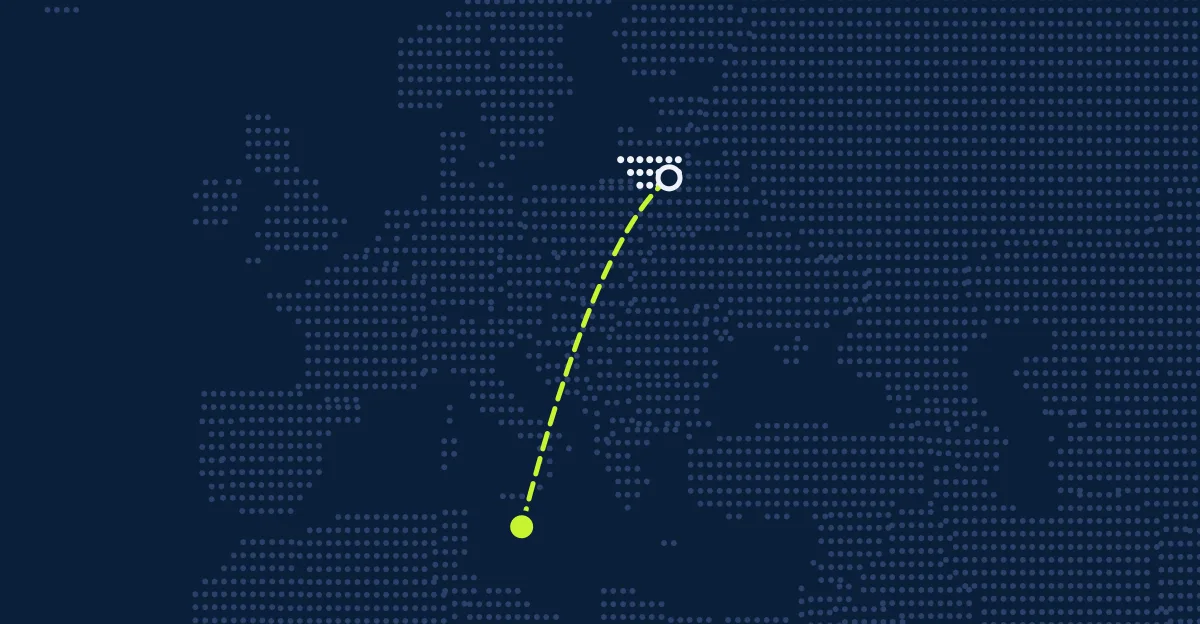 Lituania → Malta