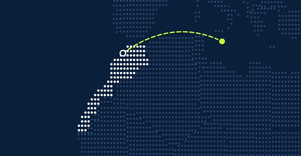 Marrocos → Malta