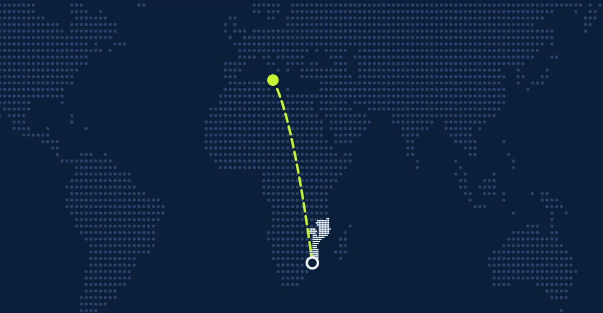 Moçambique → Malta