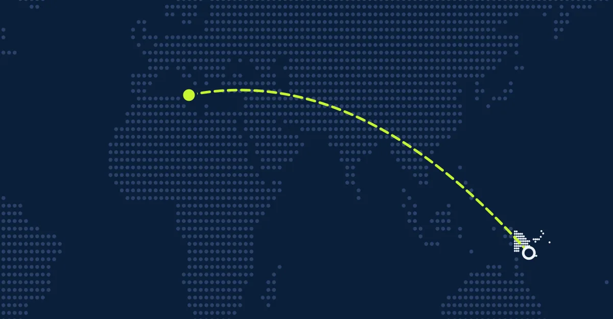 Papua-Nova Guiné → Malta