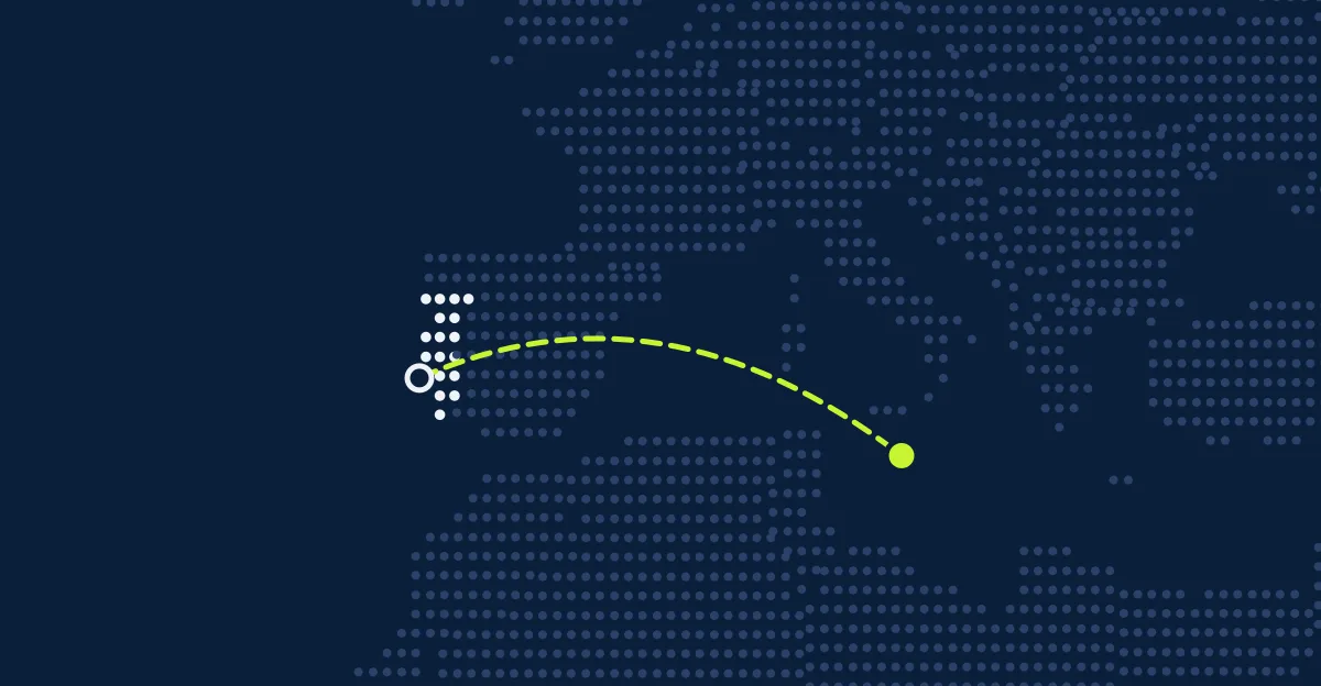 Portugal → Malta