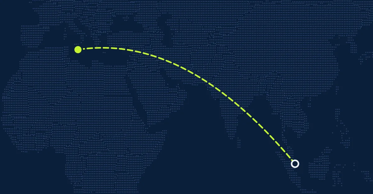 سنگاپور → مالت