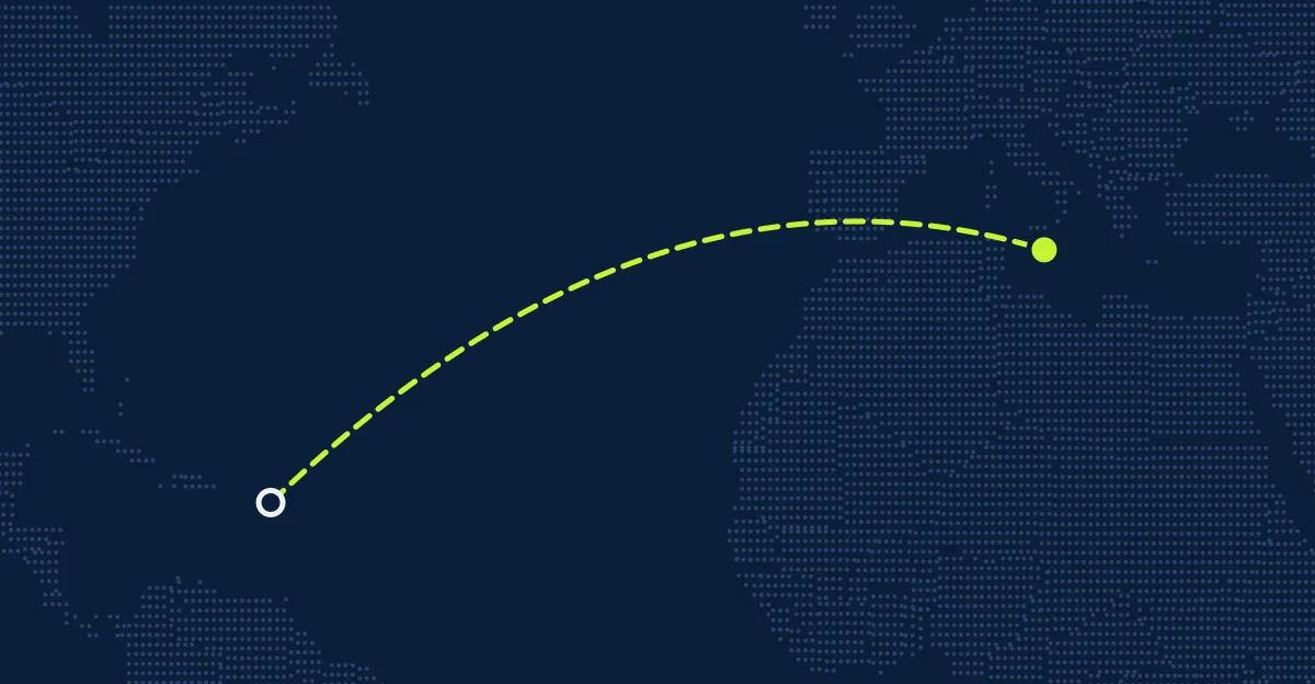 São Cristóvão e Névis → Malta
