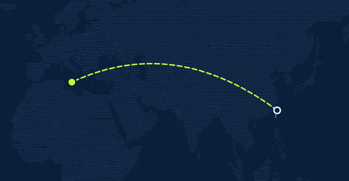 تايوان → مالطا
