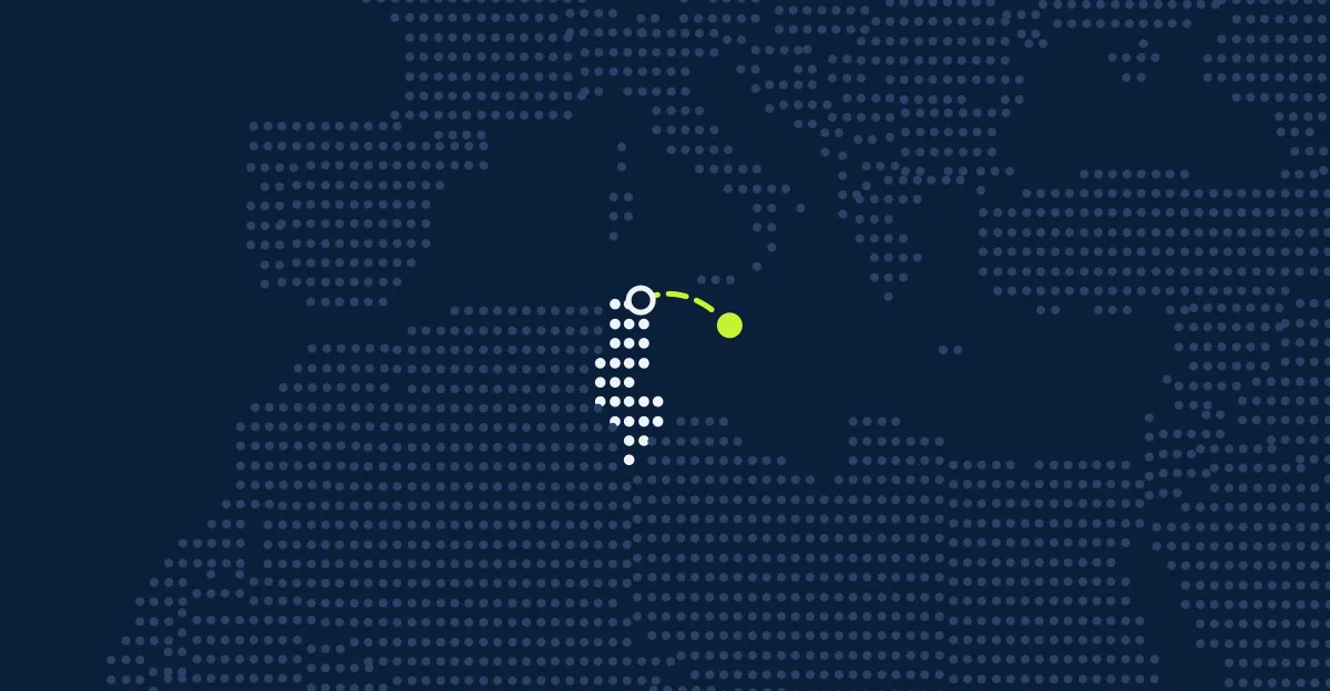 تونس → مالٹا