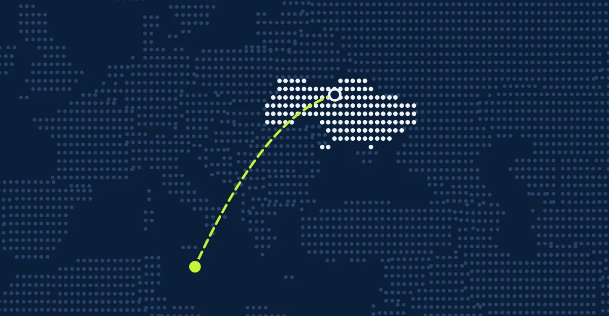 Ucrânia → Malta