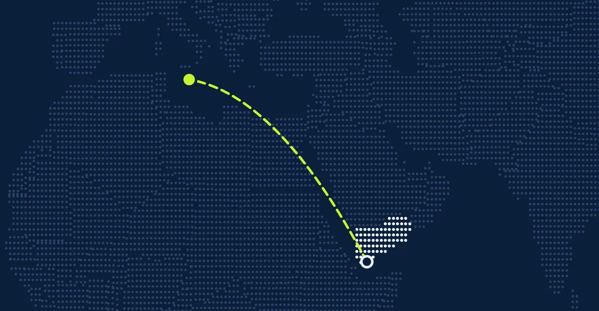 Jemen → Malta