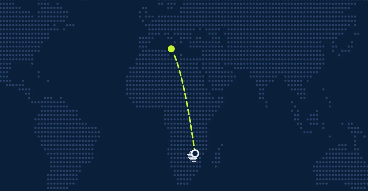 Zimbabwe → Malta