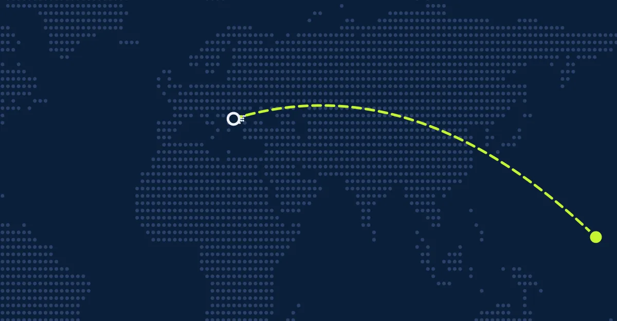 Bulgaristan → Marshall Adaları