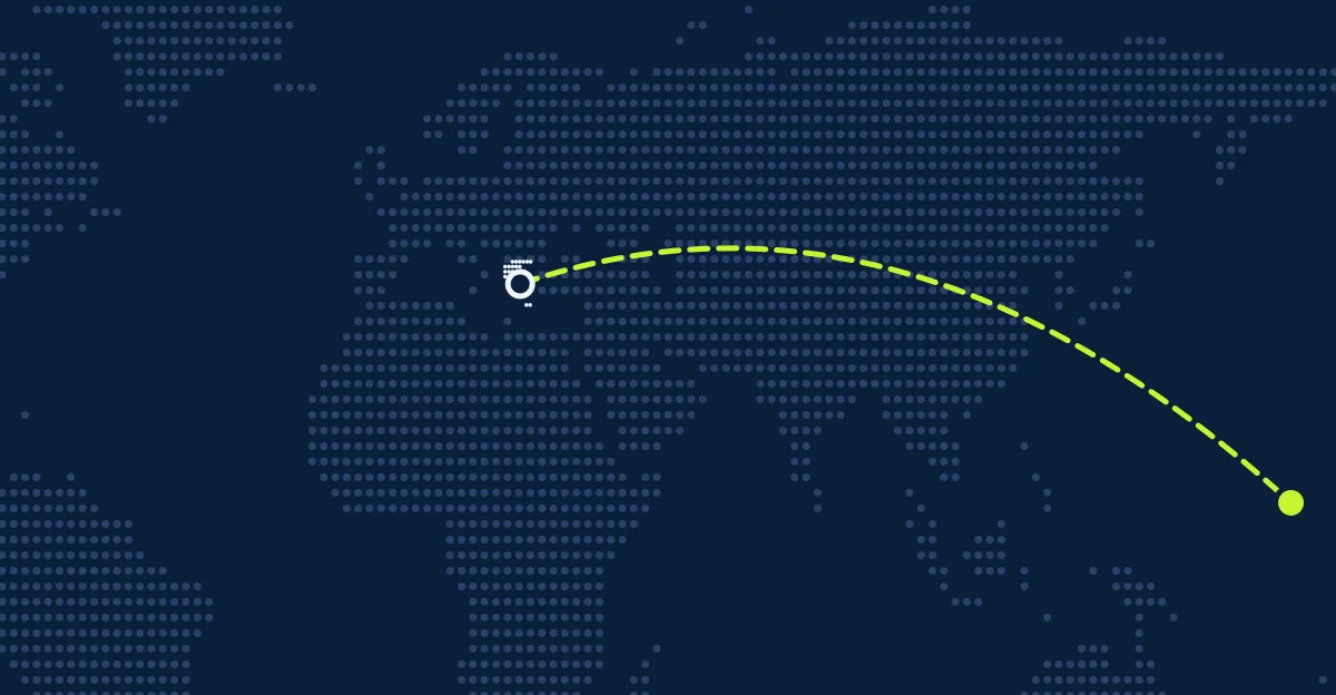 Grecia → Islas Marshall