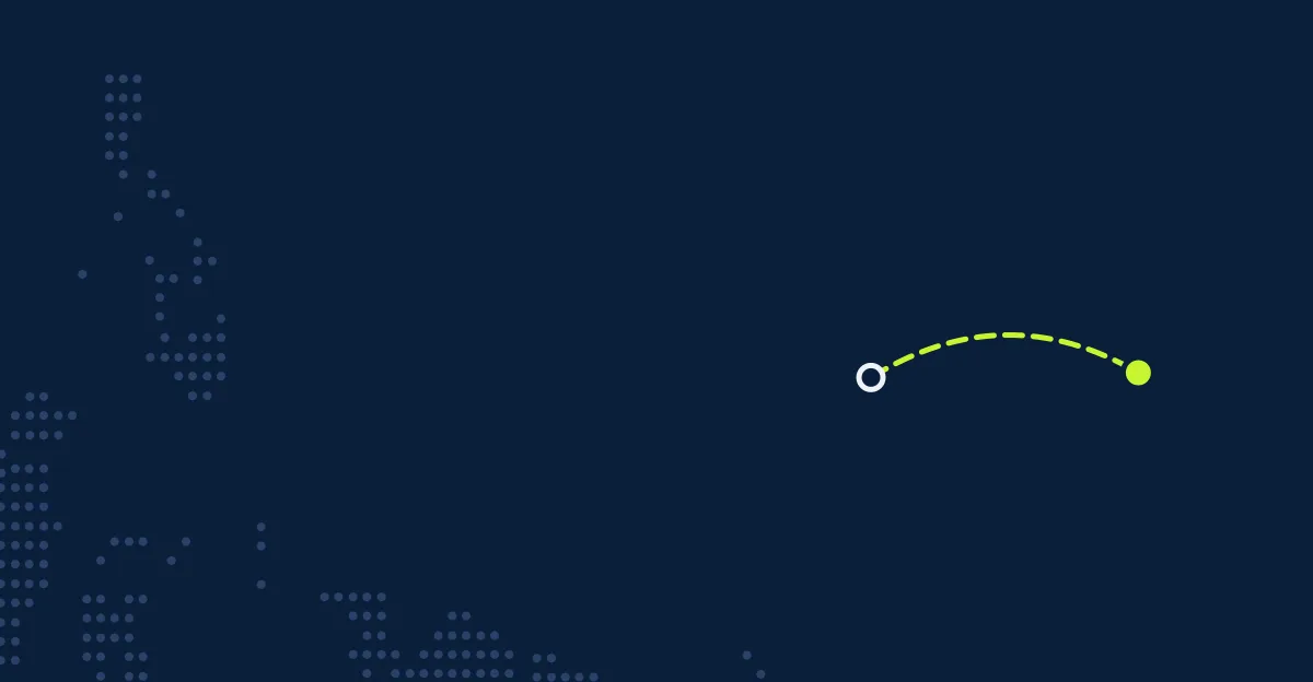 Micronesia → Islas Marshall