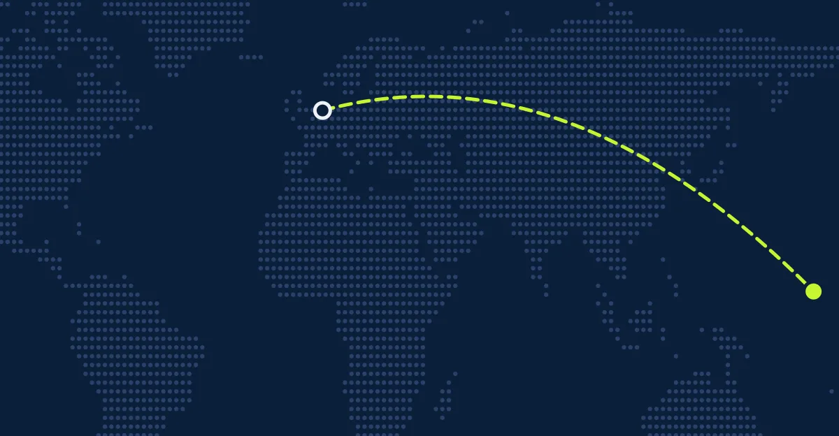 Países Baixos → Ilhas Marshall