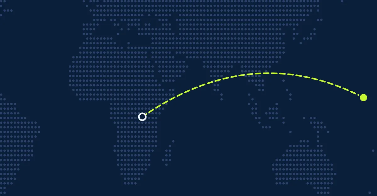 Rwanda → Kepulauan Marshall