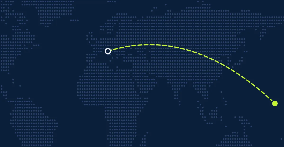 San Marino → Kepulauan Marshall