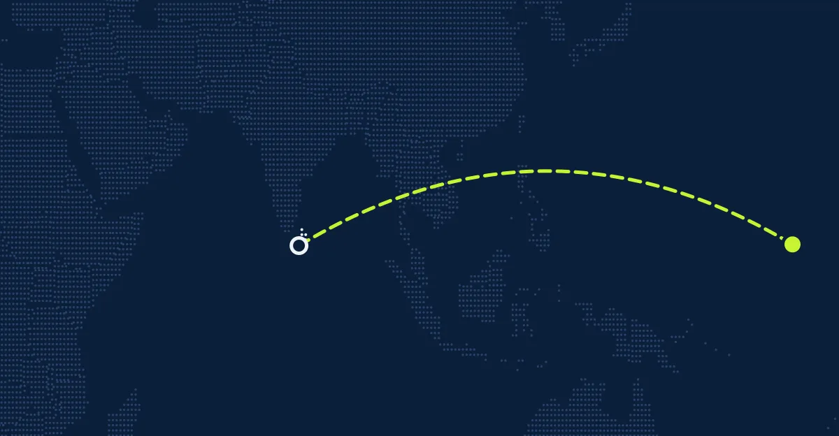 Sri Lanka → Ilhas Marshall
