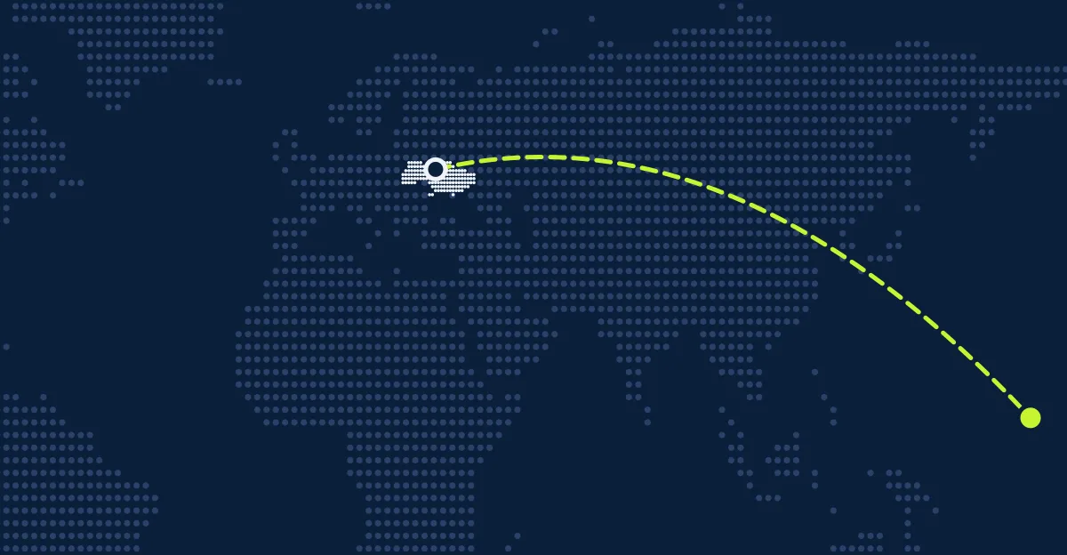 Ukraine → Marshallinseln