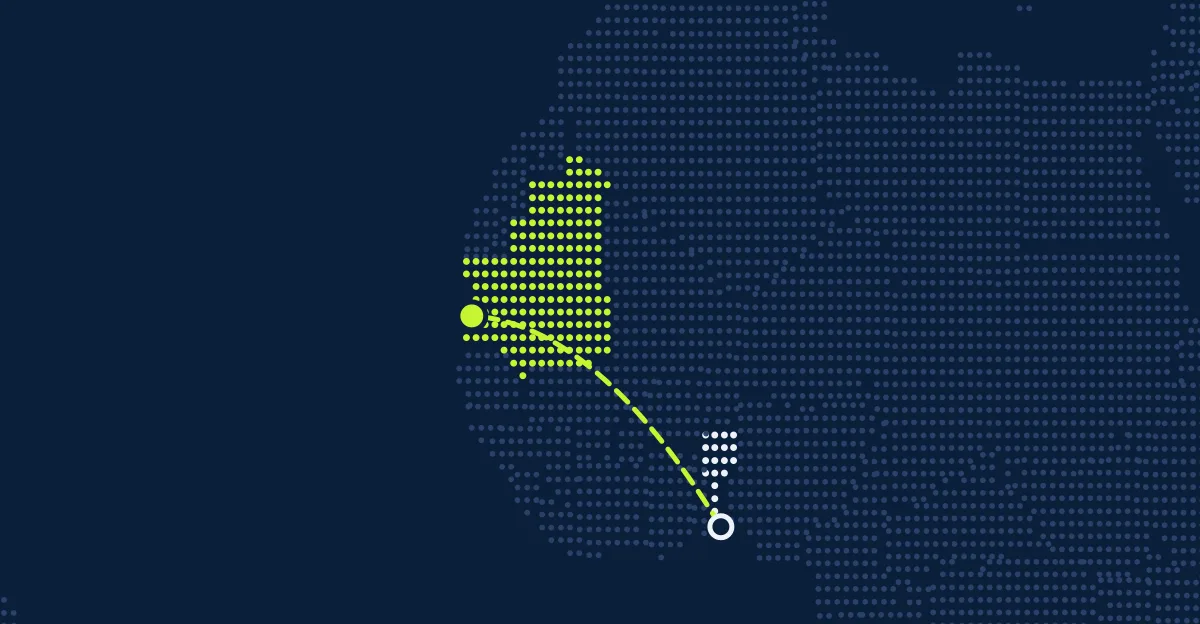 Benin → Moritanya