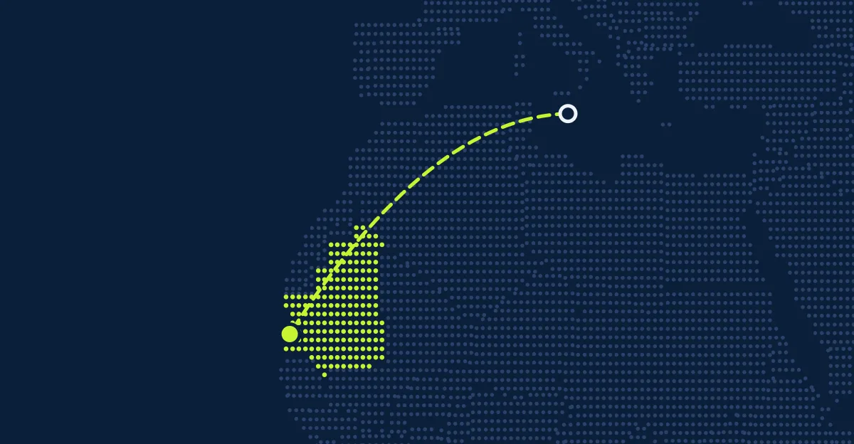 Malta → Mauritânia