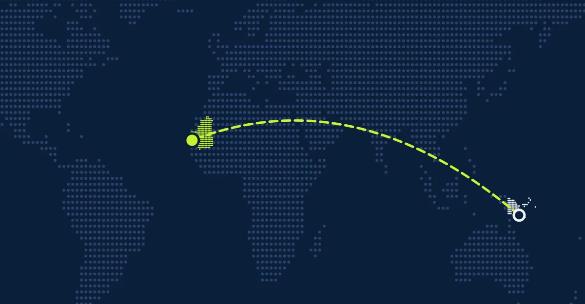 Papua Yeni Gine → Moritanya