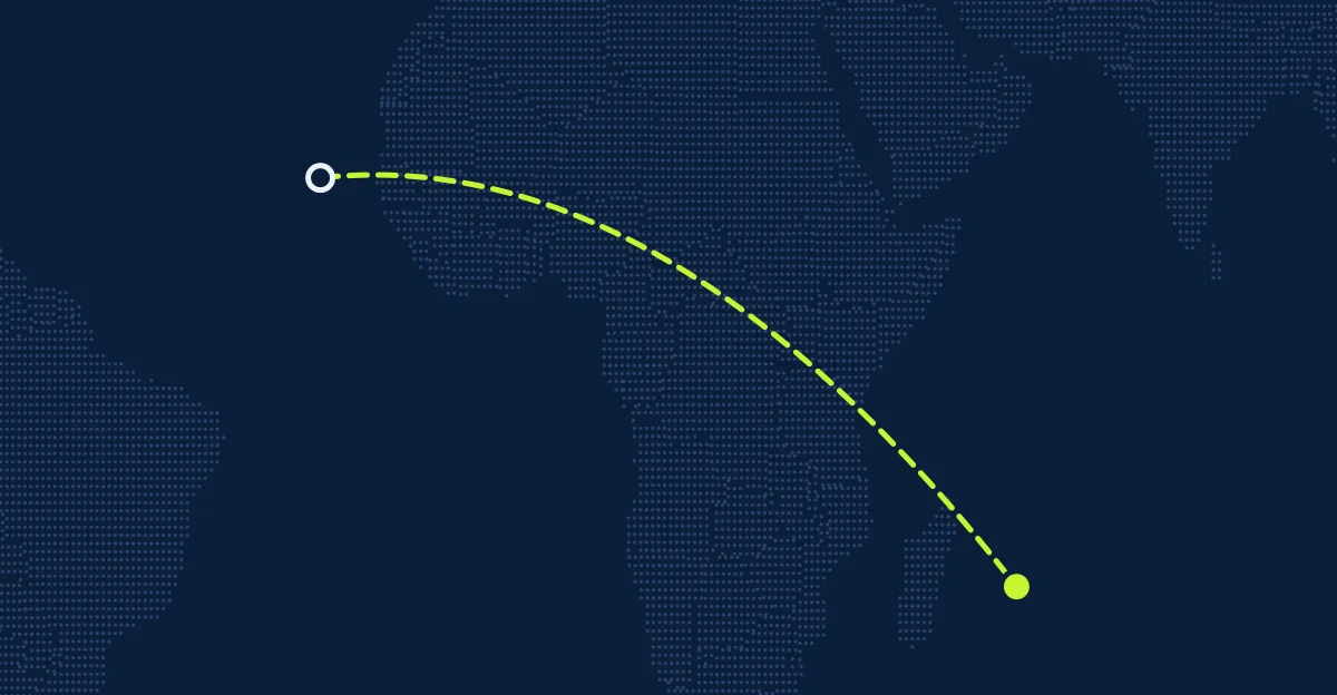 Cabo Verde → Maurício