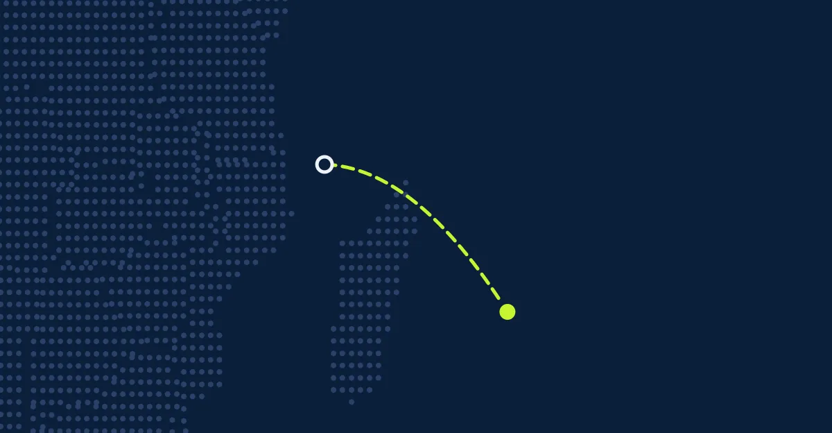 Komorlar → Mauritius
