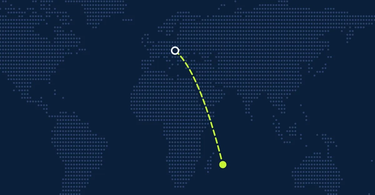 Macaristan → Mauritius