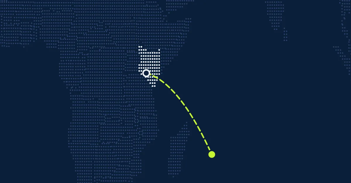 Kenya → Mauritius