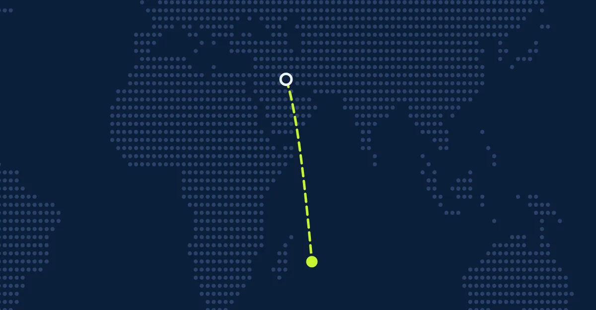 Kuwait → Maurício