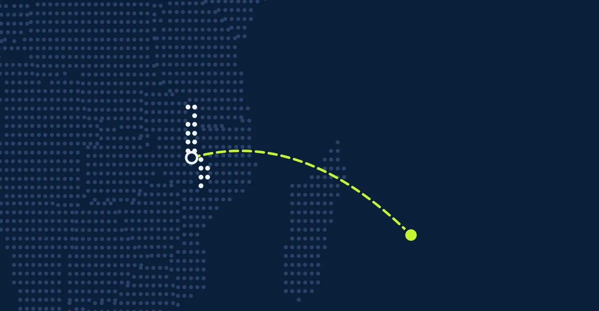 Malavi → Mauritius