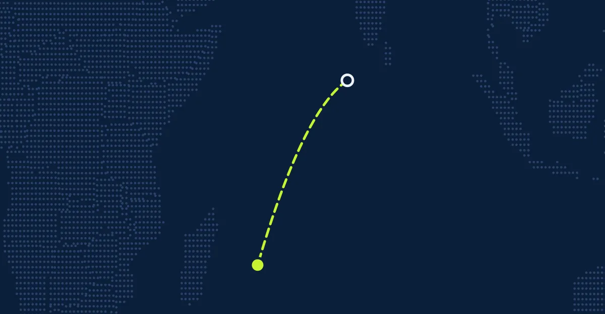 Maldivler → Mauritius