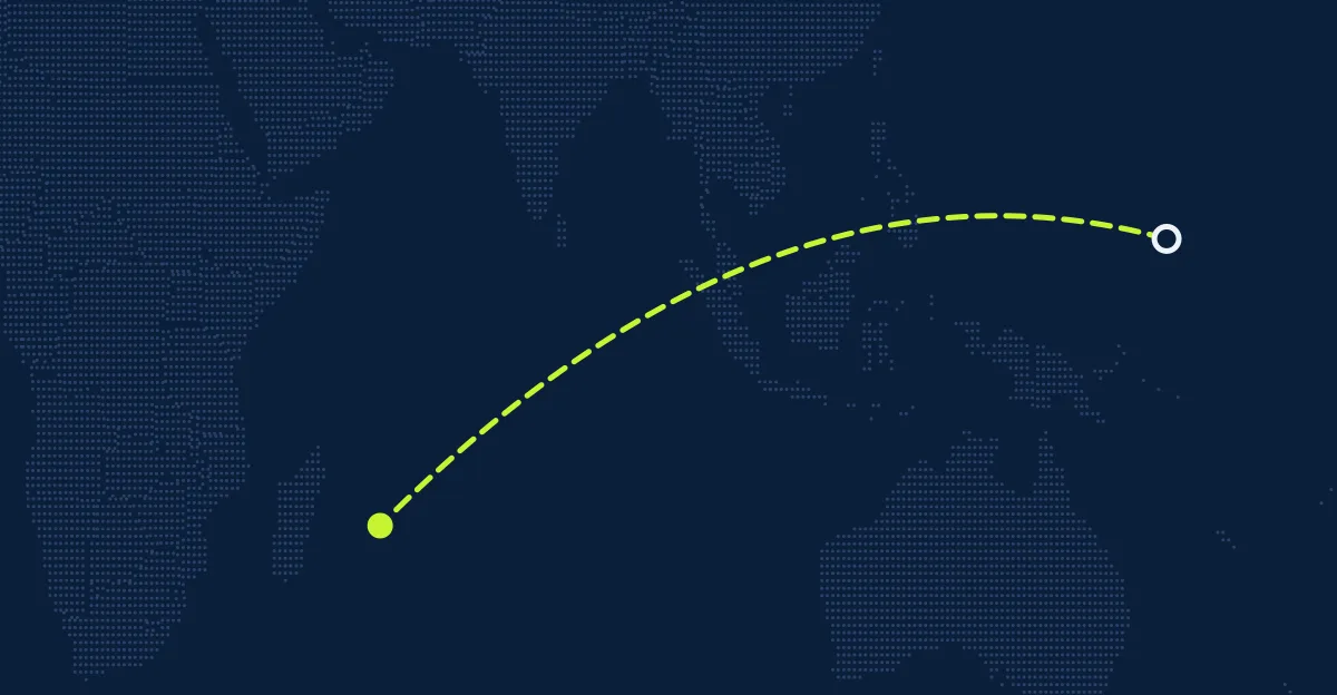 Mikronezya → Mauritius