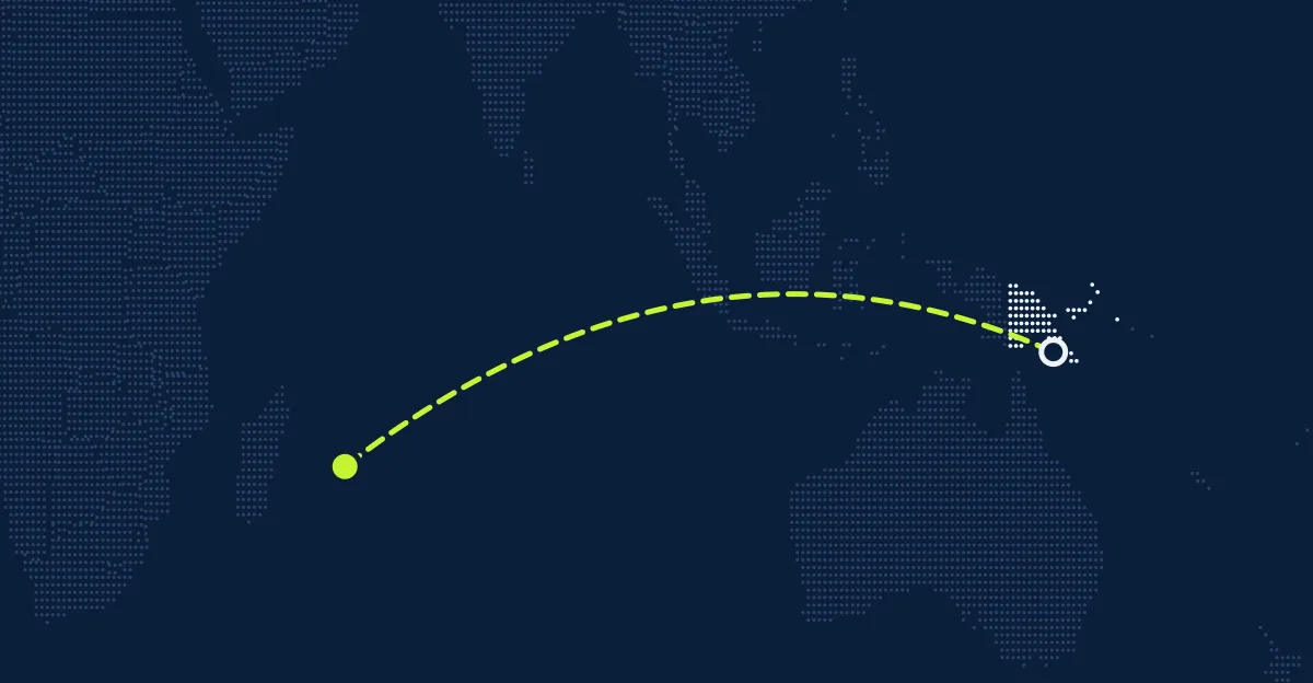 Papua-Nova Guiné → Maurício