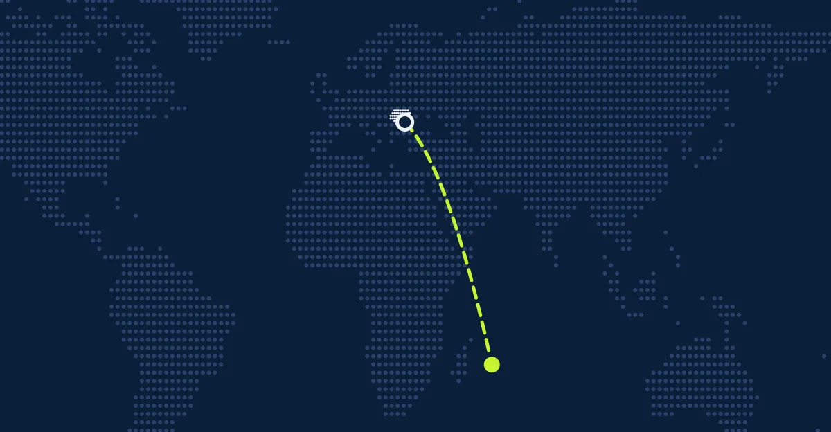 Romanya → Mauritius