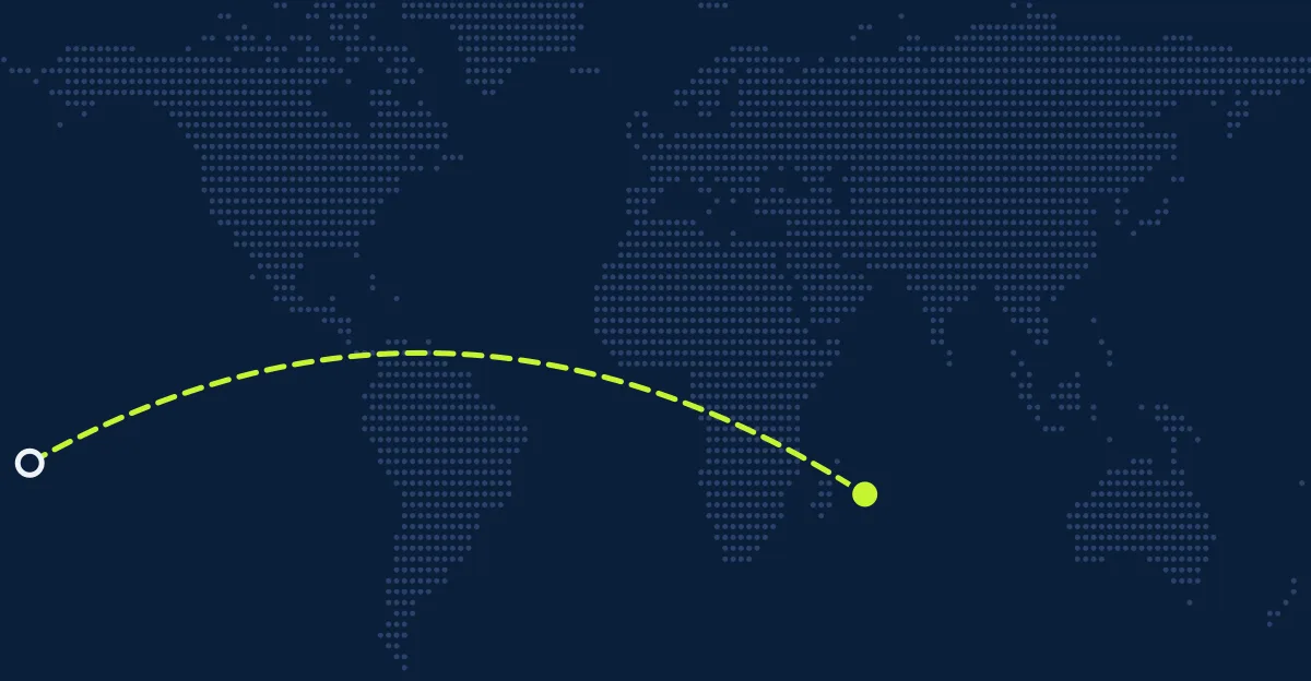 Samoa → Mauritius