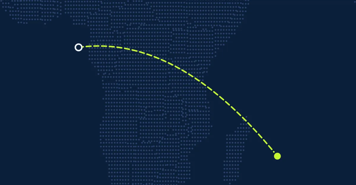 Sao Tome ve Principe → Mauritius