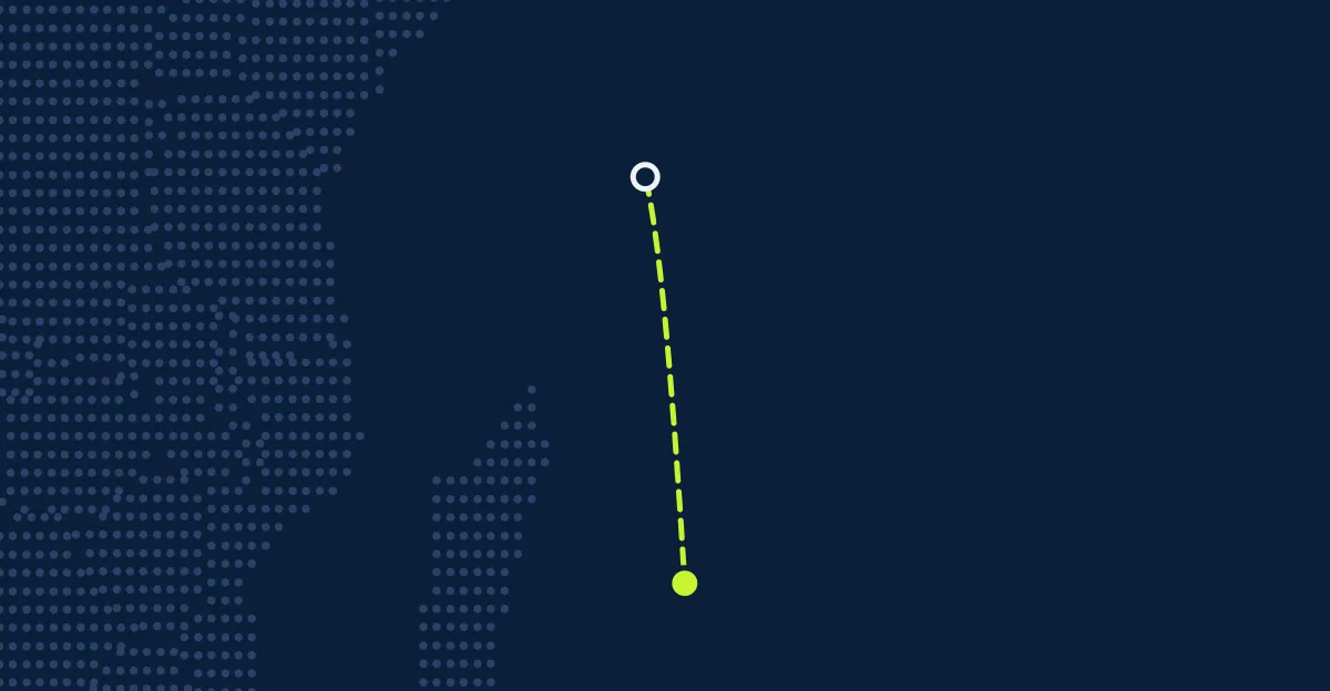 Seychelles → Mauritius