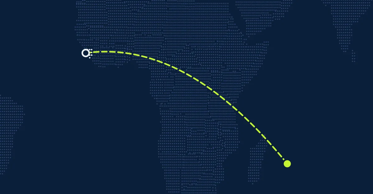 Sierra Leone → Mauritius