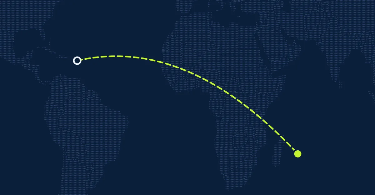 São Cristóvão e Névis → Maurício