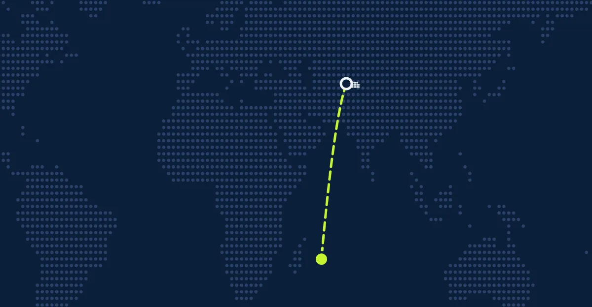 Tacikistan → Mauritius