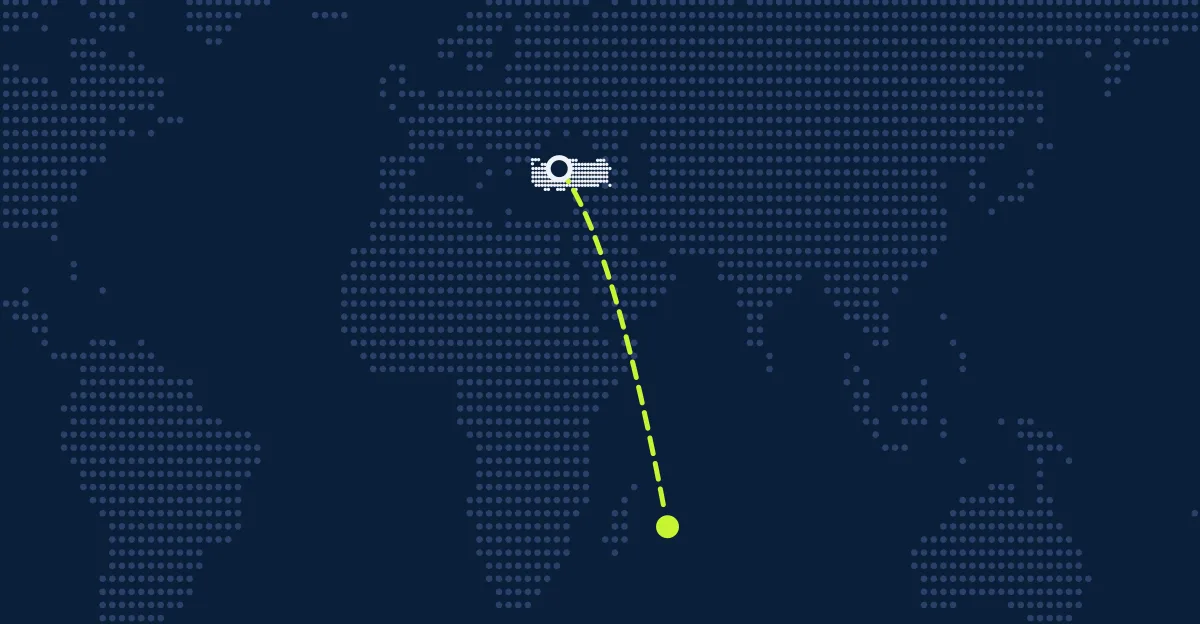 Turquie → Maurice