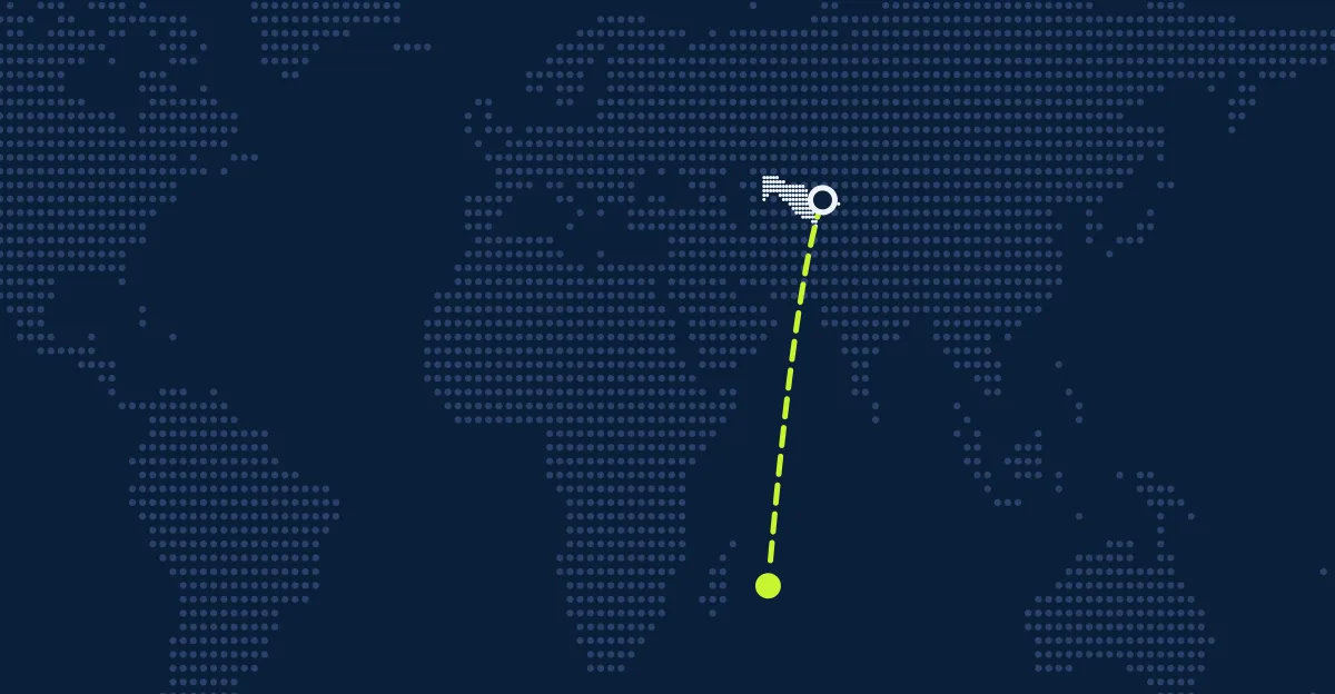 Usbekistan → Mauritius